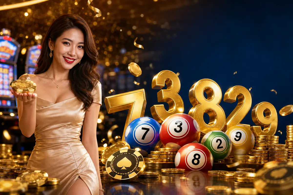 mkk77 ဘောလုံး live betting ကစားနည်း