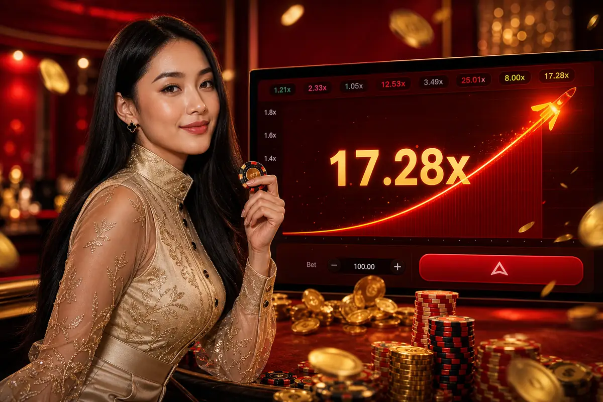 mkk77 Slots ကစားနည်း အဆင့်ဆင့်