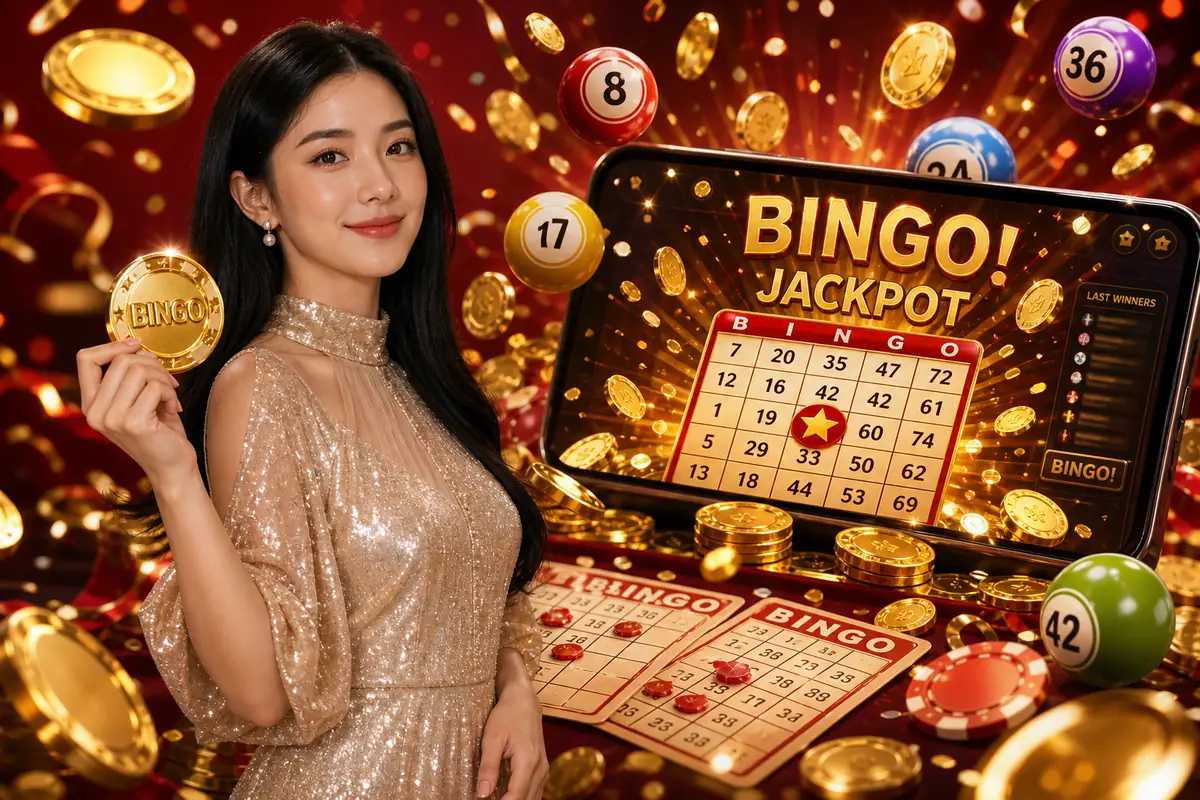 mkk77 ထိပ်တန်းဂိမ်း Fortune Tiger Slots