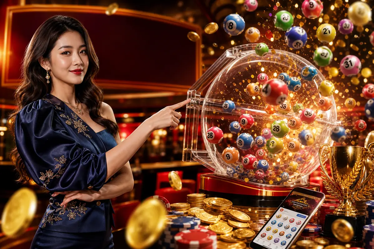 mkk77 Dragon Tiger Live Dealer ကစားနည်း