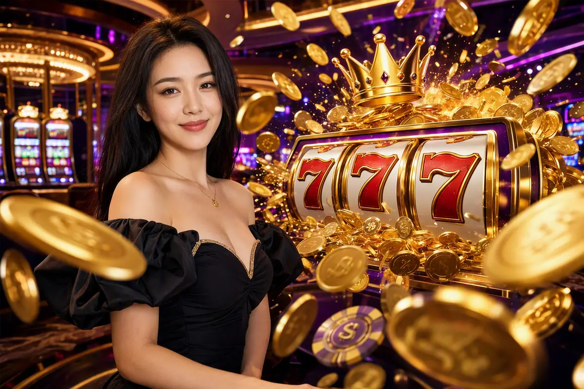 mkk77 Login ဝဘ်ဆိုဒ် အသုံးပြုနည်း