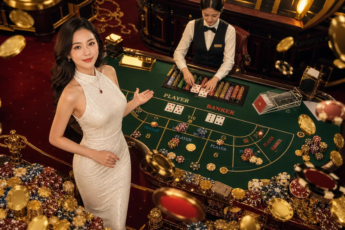 mkk77 Free Spin ဆုနိုင်ငွေ ထုတ်ယူခြင်း