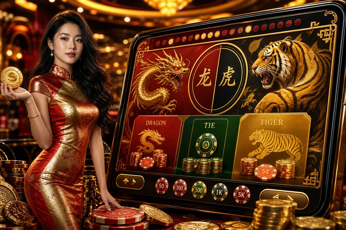 mkk77 အခမဲ့ Spin ဆုများ ကစားခြင်း
