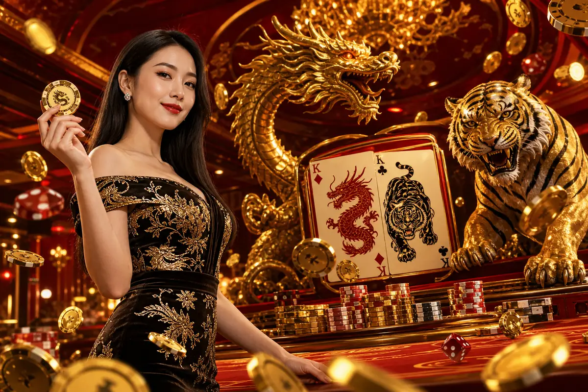mkk77 VIP cashback ငွေပြန်အမ်းစနစ်